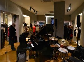 boca-prima-versione-016