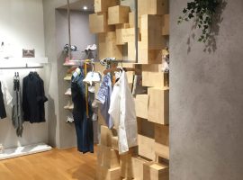 boca-prima-versione-05