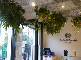 caffe-costa-amalfi-01