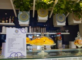 caffe-costa-amalfi-02