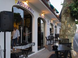 caffe-costa-amalfi-04