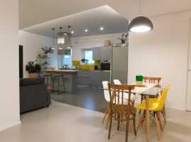 casa_ms_011
