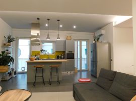 casa_ms_012