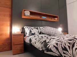 casa_ms_014