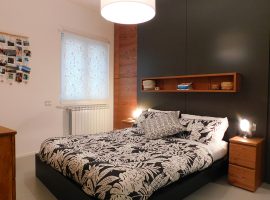casa_ms_015
