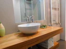 casa_ms_016