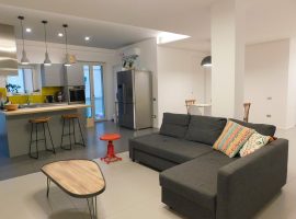 casa_ms_017