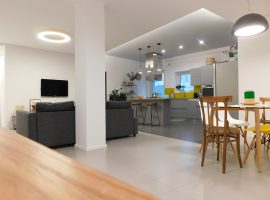 casa_ms_018