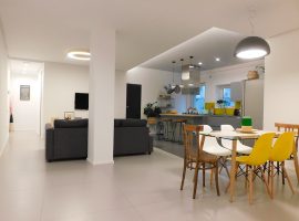 casa_ms_019