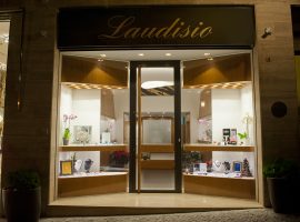 laudisio-gioielleria-010