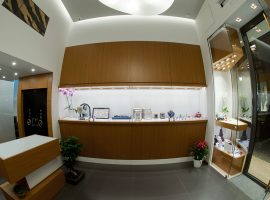 laudisio-gioielleria-04