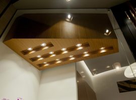 laudisio-gioielleria-09