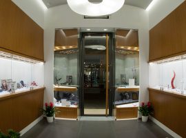 laudisio-gioielleria-featured