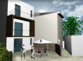 palazzo-giovi-casa-polla-07