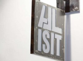 all_is_it_sa_5