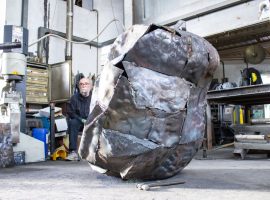 Progetto senza titolo (13)