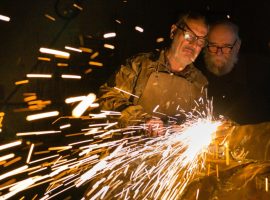 Progetto-senza-titolo-14