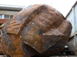 Progetto-senza-titolo-15