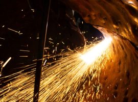 Progetto-senza-titolo-16