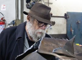 Progetto-senza-titolo-17