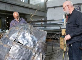 Progetto-senza-titolo-18