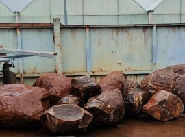 Progetto-senza-titolo-19