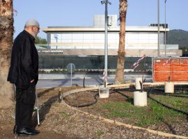 Progetto-senza-titolo-20