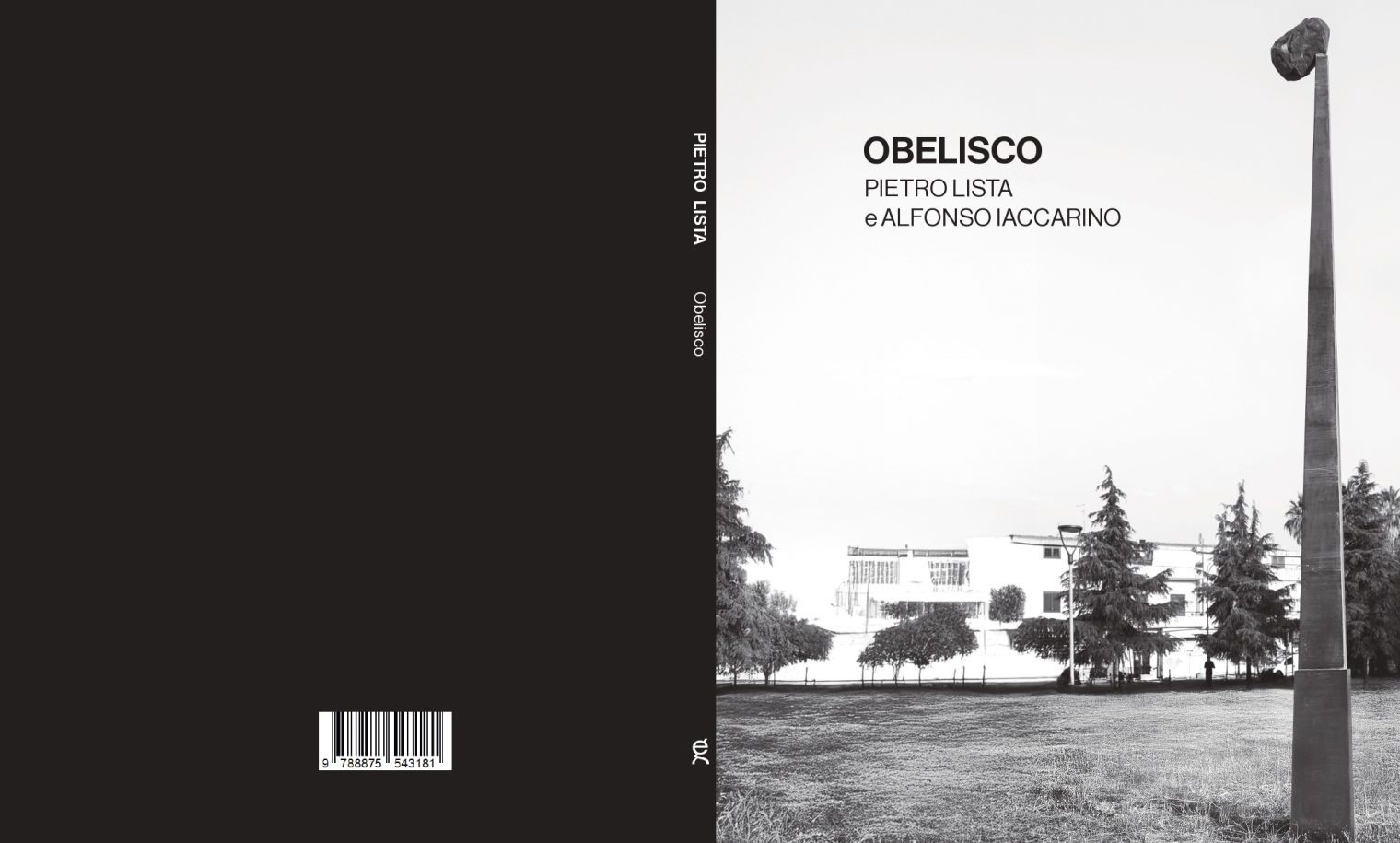 COPERTINA_Obelisco_def_page-0001 COPERTINA_Obelisco_def_page-0001
