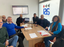 Progetto senza titolo - 2025-10-27T212322.735