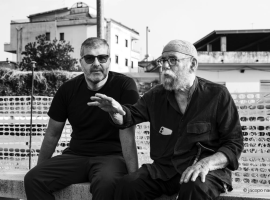 Progetto senza titolo - 2025-10-27T212402.266